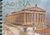 2004, Πουλιάσης, Μάκης (Pouliasis, Makis ?), Αθήνα, Τα μνημεία τώρα και τότε, Δρόσου - Παναγιώτου, Νίκη, Πολιτιστικές Εκδόσεις