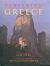 2004, Perry, Clay (Perry, Clay), Vanishing Greece, , Boleman - Herring, Elizabeth, Ελευθερουδάκης