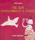 2004, Kitroeff, Mary (Kitroeff, Mary), The Clay Spindle-Wheel's 10 Stories, A Fairytale Journey through the Prehistoric Civilizations of Greece and Cyprus, Δούκα, Μάνια, Φυτράκης Α.Ε.