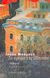 2004, Babel, Isaac, 1894-1940 (Babel, Isaac, 1894-1940), Το άρωμα της Οδησσού, Διηγήματα, Babel, Isaac, 1894-1940, Ροές