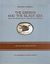 2002, Fowden, Elizabeth Key (Fowden, Elizabeth Key), The Greeks and the Black Sea, From the Bronze Age to the Early 20th Century, Κορομηλά, Μαριάννα, Πολιτιστική Εταιρεία Πανόραμα