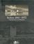 2004,   Συλλογικό έργο (), Βόλος 1881-1955, Ο χώρος και οι άνθρωποι, Συλλογικό έργο, Βόλος