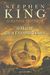 2004, Stephen  King (), Ο μαύρος πύργος IV, Ο μάγος και η γυάλινη σφαίρα, King, Stephen, 1947-, Bell / Χαρλένικ Ελλάς