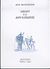 2004, Turgenev, Ivan Sergeevic, 1818-1883 (Turgenev, Ivan Sergeevic), Άμλετ και Δον Κιχώτης, , Turgenev, Ivan Sergeevic, 1818-1883, Αρμός