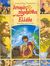 2004, Ελένη Δ. Παπαδοπούλου (), Ιστορίες και παραμύθια απ' όλη την Ελλάδα, , , Μίνωας