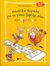 2004, Ρεντουτέ, Κριστιάν (Rentoute, Kristian ?), Παιχνίδια λογικής για να γίνεις ξεφτέρι στην αριθμητική, , Ρεντουτέ, Κριστιάν, Εκδόσεις Πατάκη
