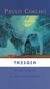 2004, Hagesaether, Anne Kristin (Hagesaether, Anne Kristin), Ταξίδια: μόνιμος σύντροφος και προσωπικό ημερολόγιο, , Coelho, Paulo, Εκδοτικός Οίκος Α. Α. Λιβάνη