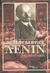2004, Μιχαλοπούλου, Ελένη (Michalopoulou, Eleni ?), Λένιν, μια βιογραφία, , Service, Robert, Κούριερ Εκδοτική