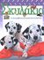 2004, Αρβανίτη, Παναγιώτα (Arvaniti, Panagiota ?), Σκυλάκια, Το καλύτερο βιβλίο για να τα γνωρίσεις και να τα αγαπήσεις, Banfi, Cristina M., Σαββάλας