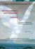 2004, Πετρίδου - Εμμανουηλίδου, Έλλη (Petridou - Emmanouilidou, Elli), Νεοελληνική λογοτεχνία Γ΄ ενιαίου λυκείου, Ποίηση: Απαντήσεις στις ερωτήσεις αξιολόγησης του ΚΕΕ: Θεωρητικής κατεύθυνσης, Εμμανουηλίδης, Παναγιώτης, Μεταίχμιο