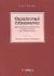 2004, Παραβάντσος, Αθανάσιος (Paravantsos, Athanasios ?), Θεραπευτική επικοινωνία, Πώς να διατυπώνει ο ψυχοθεραπευτής τα σχόλιά του ανάλογα με τις κλινικές περιστάσεις, Wachtel, Paul L., Σαββάλας