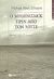 2004, Gillespie, Michael Allen (Gillespie, Michael Allen), Ο μηδενισμός πριν από τον Νίτσε, , Gillespie, Michael Allen, Εκδόσεις Πατάκη