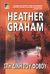 2004, Graham, Heather (Graham, Heather), Στη δίνη του φόβου, , Graham, Heather, Bell / Χαρλένικ Ελλάς