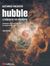 2004, Αυγερινός, Δήμος (Avgerinos, Dimos), Διαστημικό τηλεσκόπιο Hubble, Ο καθρέφτης του σύμπαντος, Kerrod, Robin, Σαββάλας