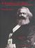 2004, Desai, Meghnad (Desai, Meghnad), Η εκδίκηση του Marx, Η αναζωογόνηση του καπιταλισμού και το τέλος του κρατικού σοσιαλισμού, Desai, Meghnad, Εκδόσεις Παπαζήση