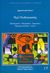 2004, Χατζηδήμου, Δημήτρης Χ. (Chatzidimou, Dimitris Ch.), Περί παιδαγωγικής, , Kant, Immanuel, 1724-1804, Κυριακίδη Αφοί