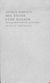 2004, Χριστόφορος  Λιοντάκης (), Μια εποχή στην κόλαση, , Rimbaud, Jean Arthur, 1854-1891, Γαβριηλίδης