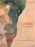 2004, Φωτεινή  Στεφανίδη (), Σαπφώ, δώδεκα ποιήματα, , Σαπφώ, Σίγμα