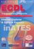 2004, Λεόντιος, Μάνος (Leontios, Manos ?), EDCL διαχείριση πληροφοριών και επικοινωνίες με χρήση του ελληνικού Internet Explorer 5 και outlook express, , Λεόντιος, Μάνος, Γκιούρδας Β.