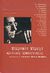 2004, Οικονόμου, Απόστολος (Oikonomou, Apostolos), Μπέρτολτ Μπρεχτ, κριτικές προσεγγίσεις, , , Πολύτροπον