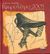 2004, Πικριδάς, Χρήστος Κ. (Pikridas, Christos), Ημερολόγιο 2005, , Πικριδάς, Χρήστος Κ., Ελληνικά Γράμματα