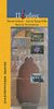 2003, κ.ά. (et al.), Πίνδος: Αιτωλοακαρνανία, Παναιτωλικό: Τριχωνίδα: Ορεινή Ναυπακτία: Οικοτουριστικός οδηγός, Ζούκας, Αλέξανδρος, Έλλα