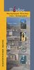 2003, κ.ά. (et al.), Πίνδος: Μαστοροχώρια Κόνιτσας: Αώος: Ζαγοροχώρια, Οικοτουριστικός Οδηγός, Κωνστάντιος, Δημήτριος, 1951-2010, Έλλα