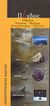 2003, Σφήκας, Γιώργος (Sfikas, Georgios), Πίνδος: Τρίκαλα, Κόζιακας: Μετέωρα: Ασπροπόταμος: Περτούλι: Οικοτουριστικός οδηγός, Κυπαρίσση - Αποστολίκα, Νίνα, Έλλα