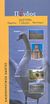 2003, Μπέσσας, Δημήτρης (Mpessas, Dimitris ?), Πίνδος: Καστοριά, Αρρένες: Γράμμος: Νεστόριο: Οικοτουριστικός οδηγός, Παϊσίδου, Μελίνα, Έλλα