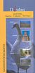2003, κ.ά. (et al.), Πίνδος: Καστοριά, Αρρένες: Γράμμος: Νεστόριο: Οικοτουριστικός οδηγός, Παϊσίδου, Μελίνα, Έλλα
