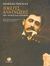 2004, Proust, Marcel, 1871-1922 (Proust, Marcel), Ημέρες ανάγνωσης, Δύο "ομότιτλα" κείμενα, Proust, Marcel, 1871-1922, Ίνδικτος