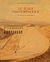 2003, Jeanne  Roques - Tesson (), Le stade Panathenaique, Son historie au fil des siecles, Παπανικολάου - Κρίστενσεν, Αριστέα, Ιστορική και Εθνολογική Εταιρεία της Ελλάδος. Εθνικό Ιστορικό Μουσείο