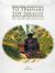 2004, Νάθενας, Γιώργος (Nathenas, Giorgos ?), Το τραινάκι του Πηλίου, Από την πόλη των Αργοναυτών στο βουνό των Κενταύρων, Νάθενας, Γιώργος, Μίλητος