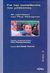 2004, Bourdieu, Pierre, 1930-2002 (Bourdieu, Pierre), Για την εκπαίδευση του μέλλοντος, Οι προτάσεις του Πιέρ Μπουρντιέ, Bourdieu, Pierre, Νήσος