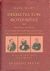 2004, Marx, Karl, 1818-1883 (Marx, Karl), Θέσεις για τον Φόυερμπαχ. Ο Λούντβιχ Φόυερμπαχ και το τέλος της κλασικής γερμανικής φιλοσοφίας, , Marx, Karl, 1818-1883, Ερατώ