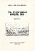 1985, Παπαδόπουλος, Αθανάσιος Γ. (Papadopoulos, Athanasios G. ?), Στα ευλογημένα βήματά σου, Ποιήματα, Παπαδόπουλος, Αθανάσιος Γ., Φιλολογική Επιθεώρηση