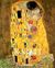 2004, Klimt, Gustav (Klimt, Gustav), Κλιμτ Γκουστάφ, 1862-1918, Neret, Gilles, Γνώση