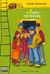 2004, Αθανασιάδου, Ανθούλα (Athanasiadou, Anthoula), Η παρέα της πλατείας, , Αθανασιάδου, Ανθούλα, Ελληνικά Γράμματα