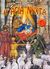 2003, Σμυρνιωτάκης, Γιάννης Κ. (Smyrniotakis, Giannis K.), Η Άγια Νύχτα, Όλη η όμορφη ιστορία της γέννησης του Χριστού, συνοδευόμενη με πολλές δημιουργικές δραστηριότητες, για να γίνει ελκυστική στα παιδιά και να τη ζήσουν ευχάριστα, Σμυρνιωτάκης, Γιάννης Κ., Σμυρνιωτάκη