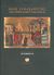 2004, Ιερεμιάδης, Πέρης (Ieremiadis, Peris), Νέος συναξαριστής της ορθοδόξου Εκκλησίας, Νοέμβριος, Μακάριος Σιμωνοπετρίτης, Ιερομόναχος, Ίνδικτος