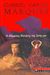 2004, Gabriel García  Márquez (), Οι θλιμμένες πουτάνες της ζωής μου, , Marquez, Gabriel Garcia, 1928-2014, Εκδοτικός Οίκος Α. Α. Λιβάνη