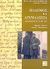 2004, Αθανασόπουλος, Κώστας Ε. (Athanasopoulos, Kostas E.), Πόλεμος και αιχμαλωσία, Απομνημονεύματα 1940-1941, Αναστασόπουλος, Μιχάλης, Περί Τεχνών