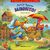 2004, Niessen, Susan (Niessen, Susan), Ζήτω! Έρχεται ο Μπόντο το αρκουδάκι, , Niessen, Susan, Εμπειρία Εκδοτική