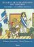 2004, Τζαμαργιάς, Παναγιώτης (Tzamargias, Panagiotis ?), Πολιτιστικές εκδηλώσεις στο σχολείο, Πρωτοβάθμια, δευτεροβάθμια εκπαίδευση, Γραμματάς, Θόδωρος Α., Ατραπός