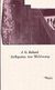 2004, Ballard, James Graham, 1930-2009 (Ballard, James Graham), Άνθρωποι του Μιλένιουμ, , Ballard, James Graham, 1930-2009, Ποταμός