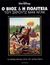 Ο βίος και η πολιτεία του Σκρουτζ Μακ Ντακ, , , Νέα Ακτίνα Α.Ε., 2004