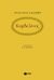 2004, Shakespeare, William, 1564-1616 (Shakespeare, William), Κυμβελίνος, Τραγωδία σε πέντε πράξεις, Shakespeare, William, 1564-1616, Εκδόσεις Πατάκη