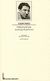 2004, Pavese, Cesare, 1908-1950 (Pavese, Cesare), Ο θάνατος θα 'ρθει και θα 'χει τα μάτια σου, Ποίηση, Pavese, Cesare, 1908-1950, Εκδόσεις Καστανιώτη