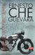 2004, Guevara, Ernesto Che (Che Guevara, Ernesto), Ημερολόγια μοτοσικλέτας, Σημειώσεις από ένα ταξίδι στη Λατινική Αμερική, Guevara, Ernesto Che, Εκδοτικός Οίκος Α. Α. Λιβάνη