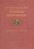 2004, Ακριβός, Π. (Akrivos, P. ?), Ο χρυσός σκαραβαίος, , Poe, Edgar Allan, 1809-1849, Ερατώ